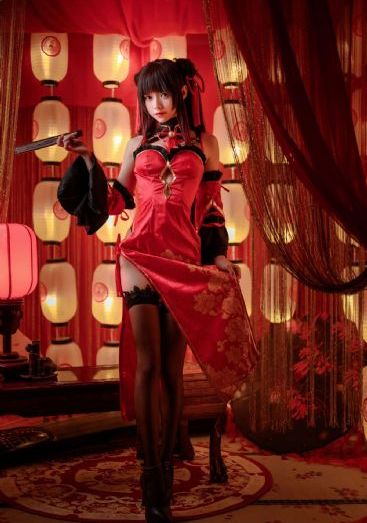 《武媚娘传奇》全集免费观看