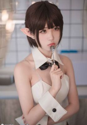 婚前试爱2
