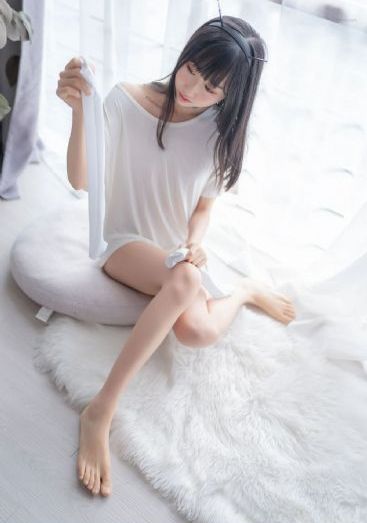 妙女兵电影