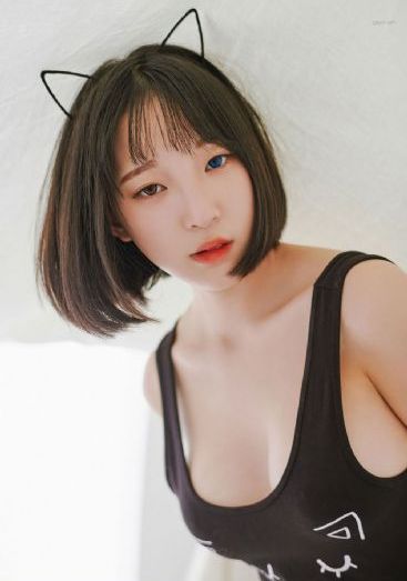 慈禧秘史邱淑贞未删减版