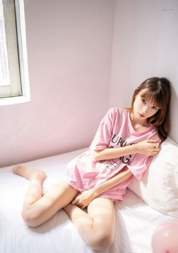 妻子4