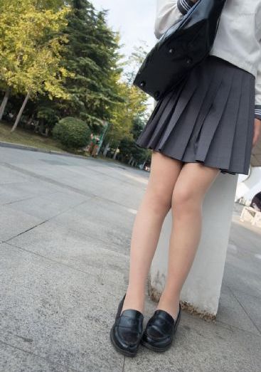 朋友请听好第二季