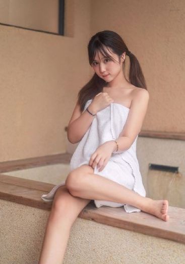 《美人图》