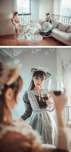 新水浒传电视剧