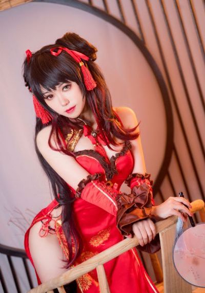 惊弦电视剧全集免费播放