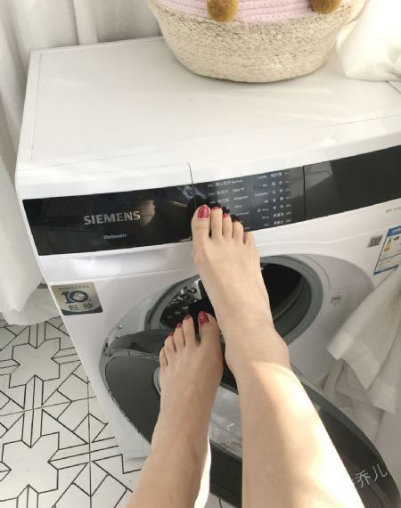 q2002午夜影视在线观看