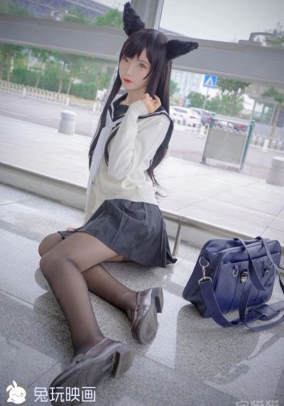 久久综合国产伦精品免费