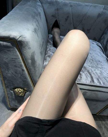 斗鱼电影
