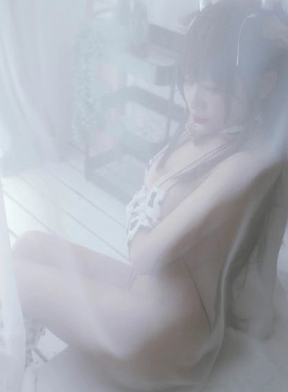 电视剧血色浪漫