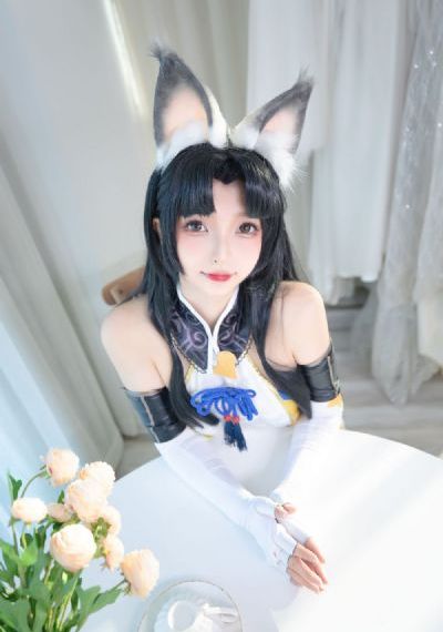 妈妈的朋友看