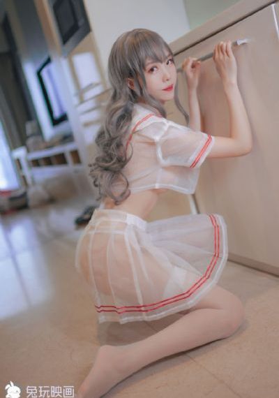 特战先锋电视剧