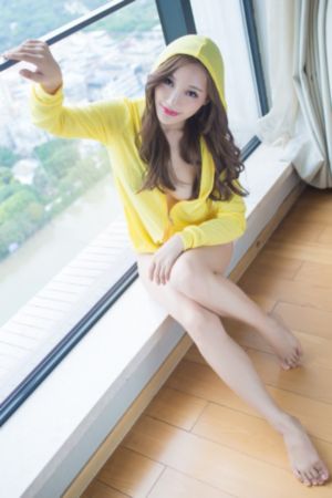 今天高清视频在线观看