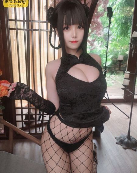 58集电视剧花千骨免费观看