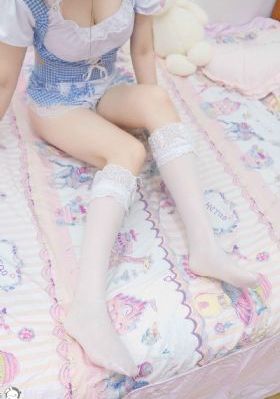 3d肉薄团在线观看