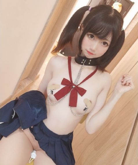 吐槽大会第三季