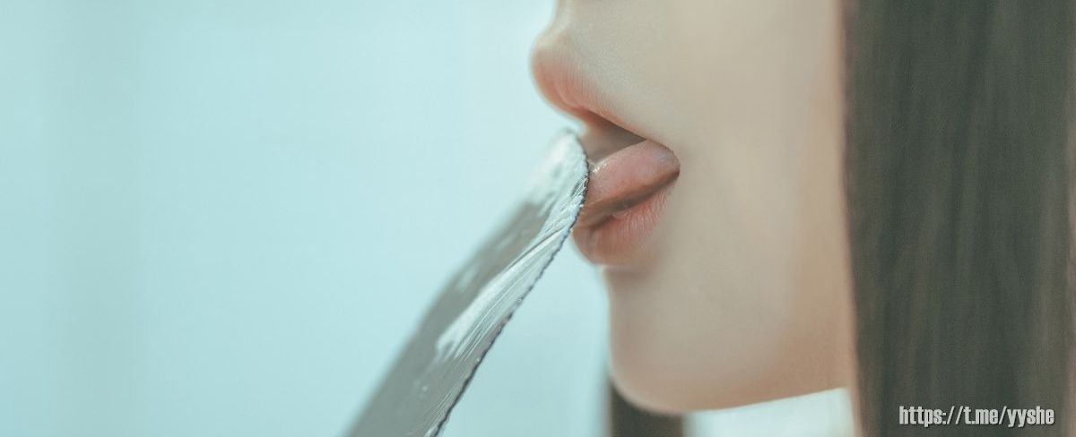 谁是被害者第一季