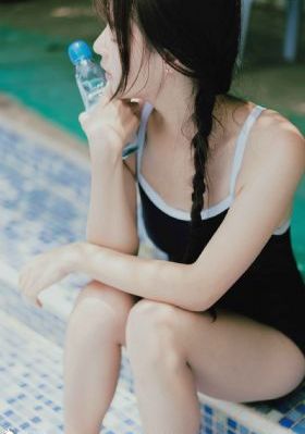 金瓶梅在线观看全集电影