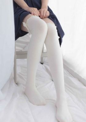 天花板电影