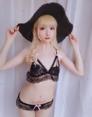 妹之荒