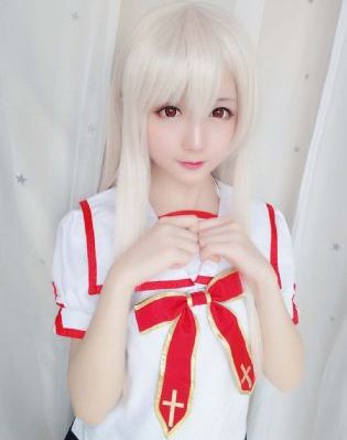 回到明朝当王爷之杨凌传电视剧