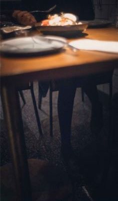 白夜追凶第一季全集免费播放视频