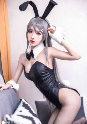 51今日吃瓜群众