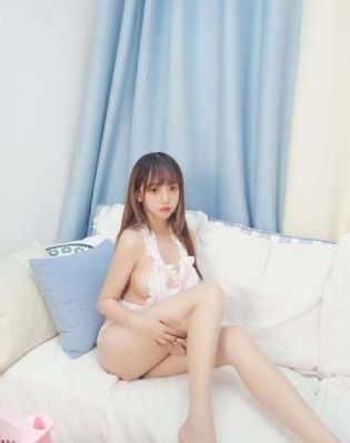 《金瓶艳史》无删减在线观看