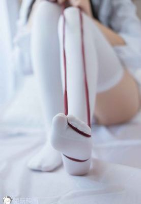 终末的女武神第三季观看全集