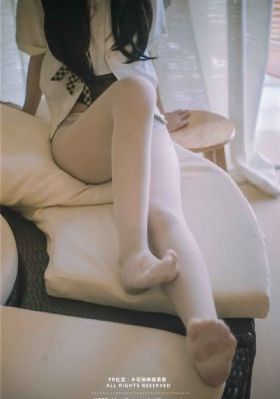 冷血追杀