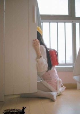 鸿茅药酒