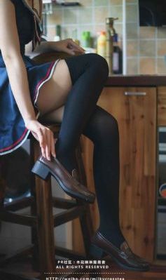 家有儿女2免费观看高清