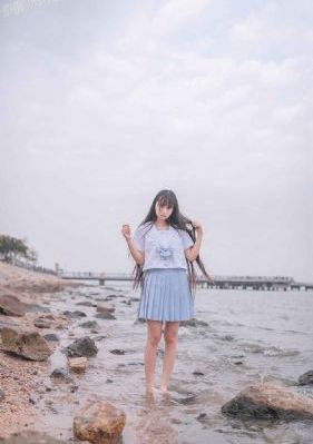 喜剧人奇妙夜在线观看