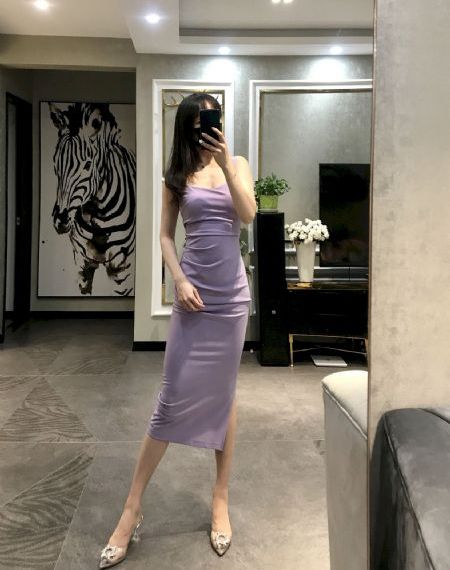 斗罗大陆绝世唐门免费观看