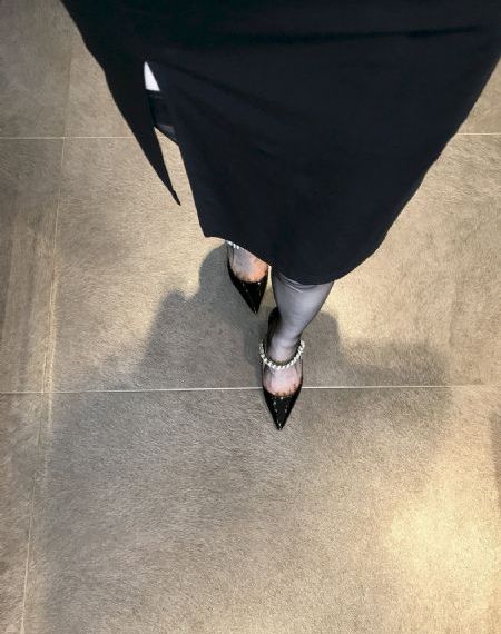生活启示录