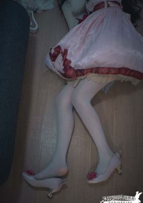 刺客伍六七第二季免费观看