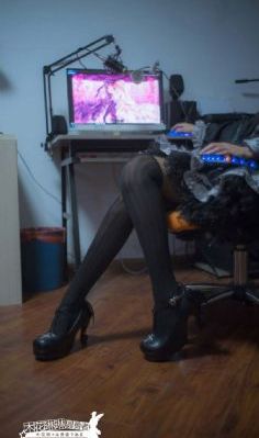 我想免费观看在线电影视频
