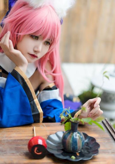 玉蒲团之极乐宝鉴