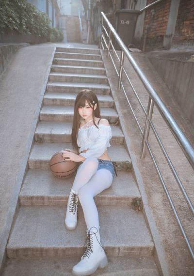 98版马永贞争霸上海滩国语