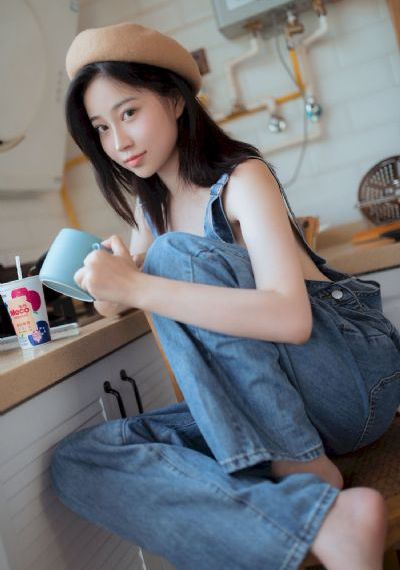 乡村艳史在线观看