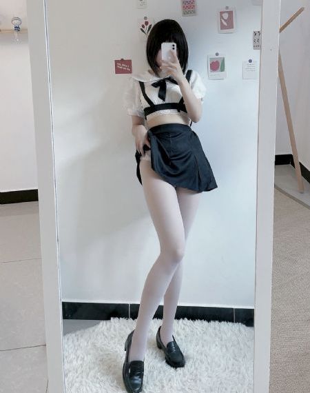 东北往事之黑道风云20年未删节电视剧