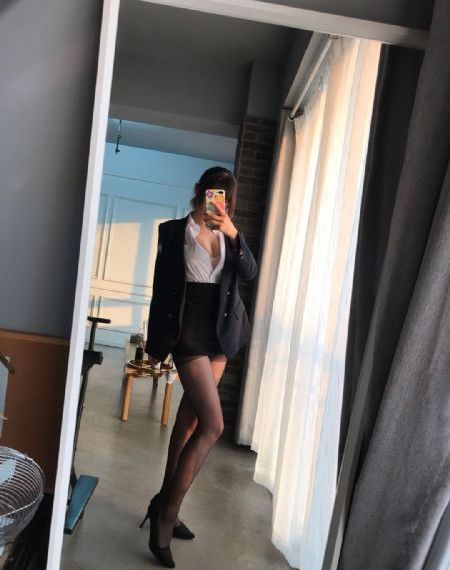 红薯叶的危害