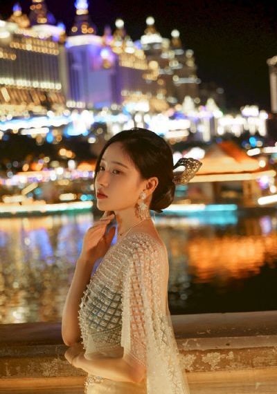 直播:国乒女团vs日本队剑指五连冠