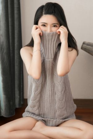 办公室第六季