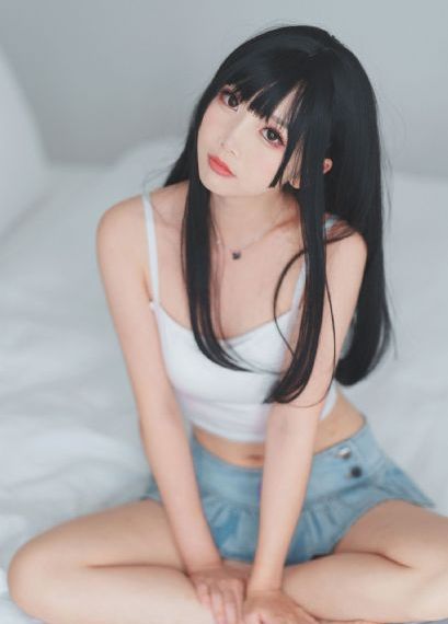 宫杨幂