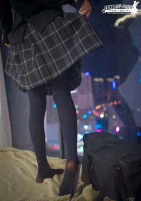 柳舟记电视剧免费25集观看