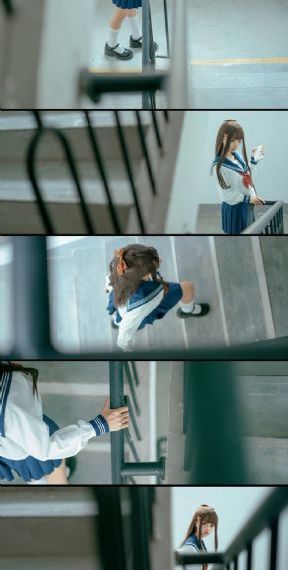魔道祖师动漫免费