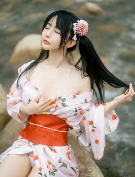 凡人修仙传免费观看全集