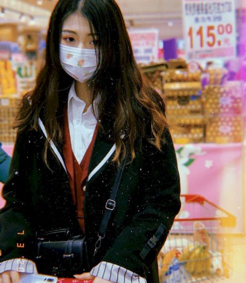 午夜精品欧美