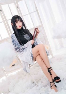 甜蜜蜜 电视剧