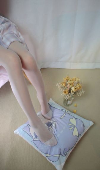 国产免费大片